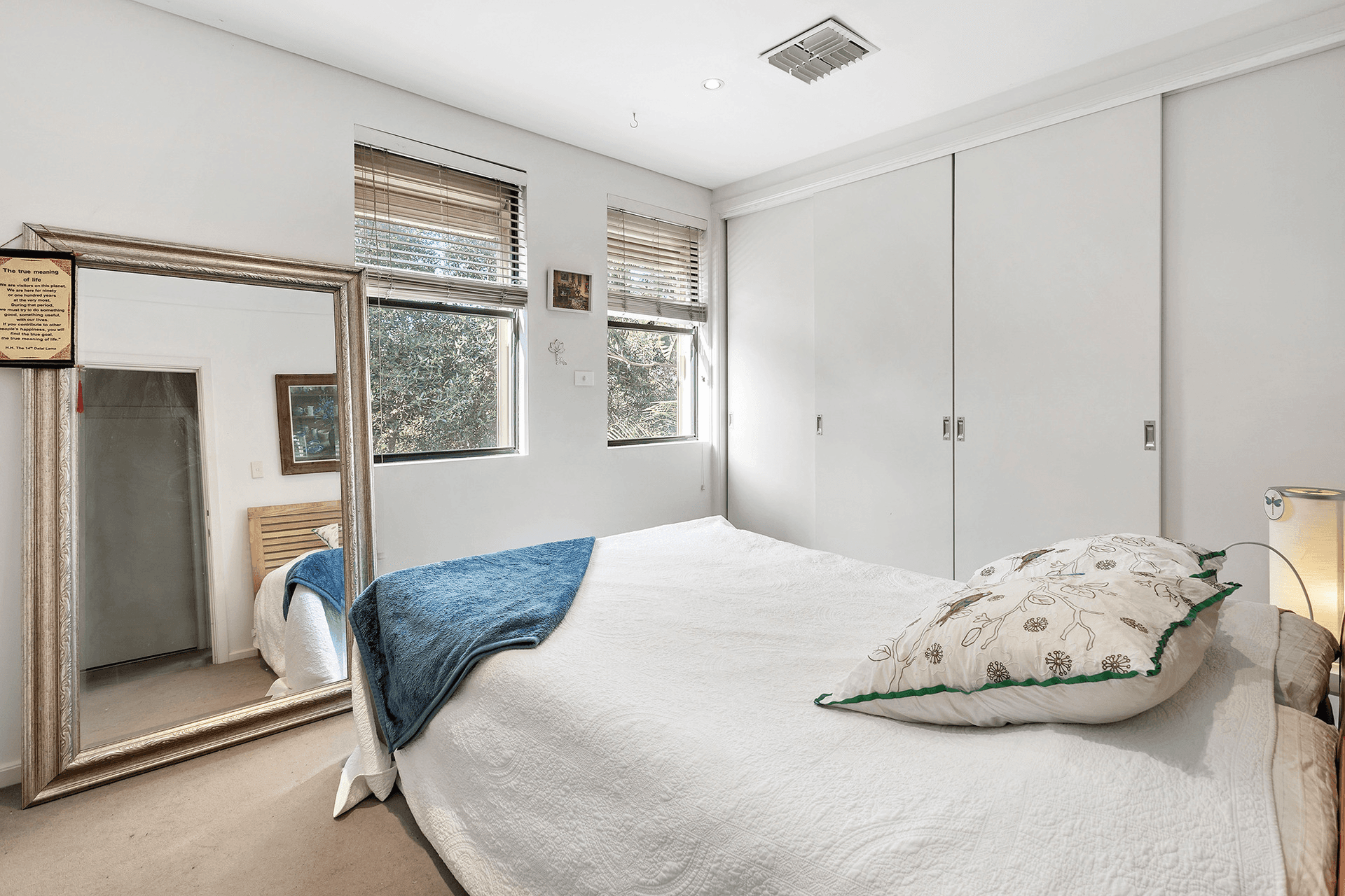 7/5 Alfred Street, Lilyfield, NSW 2040