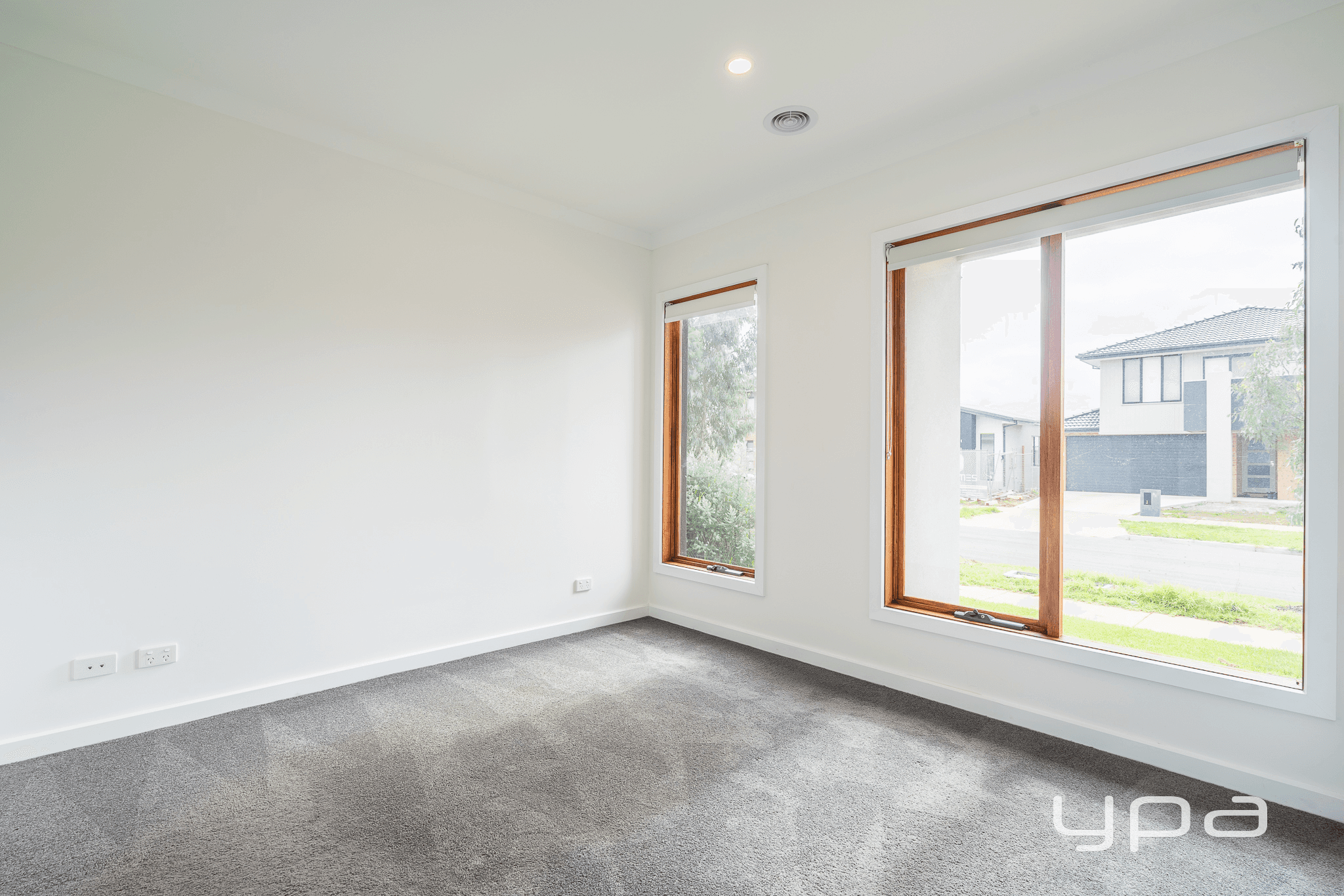 86 Shelterbelt Avenue, WEIR VIEWS, VIC 3338