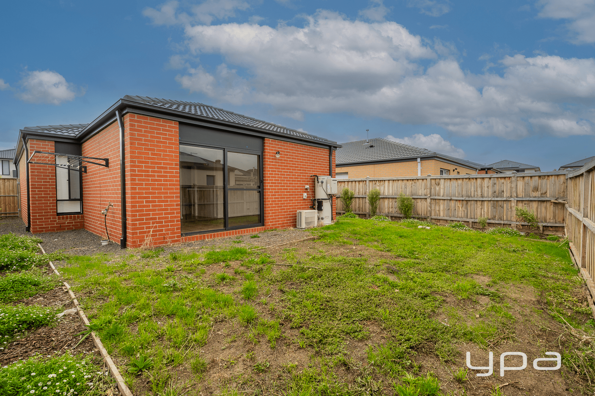 86 Shelterbelt Avenue, WEIR VIEWS, VIC 3338