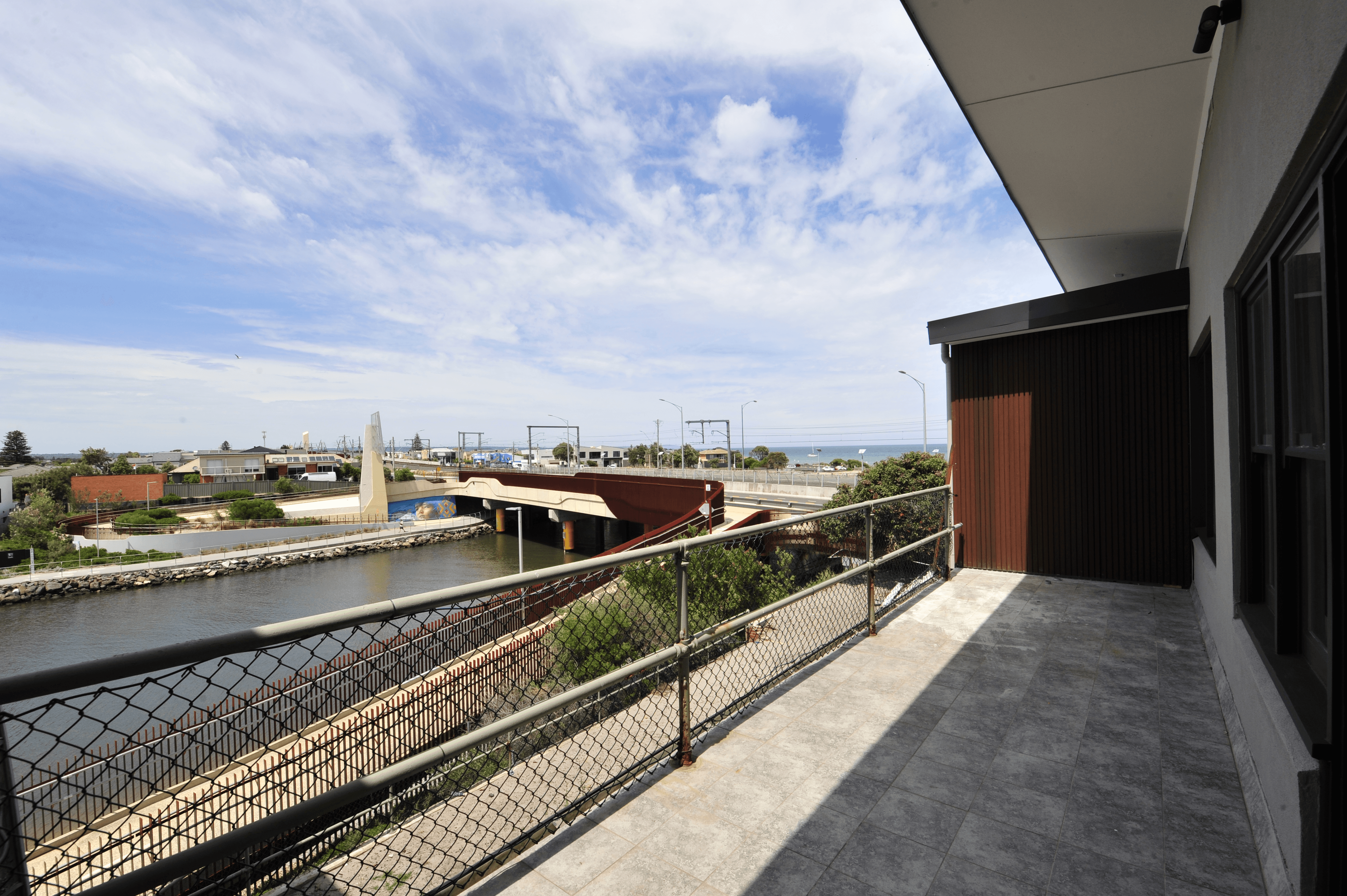 1/480-481 Station Street, BONBEACH, VIC 3196