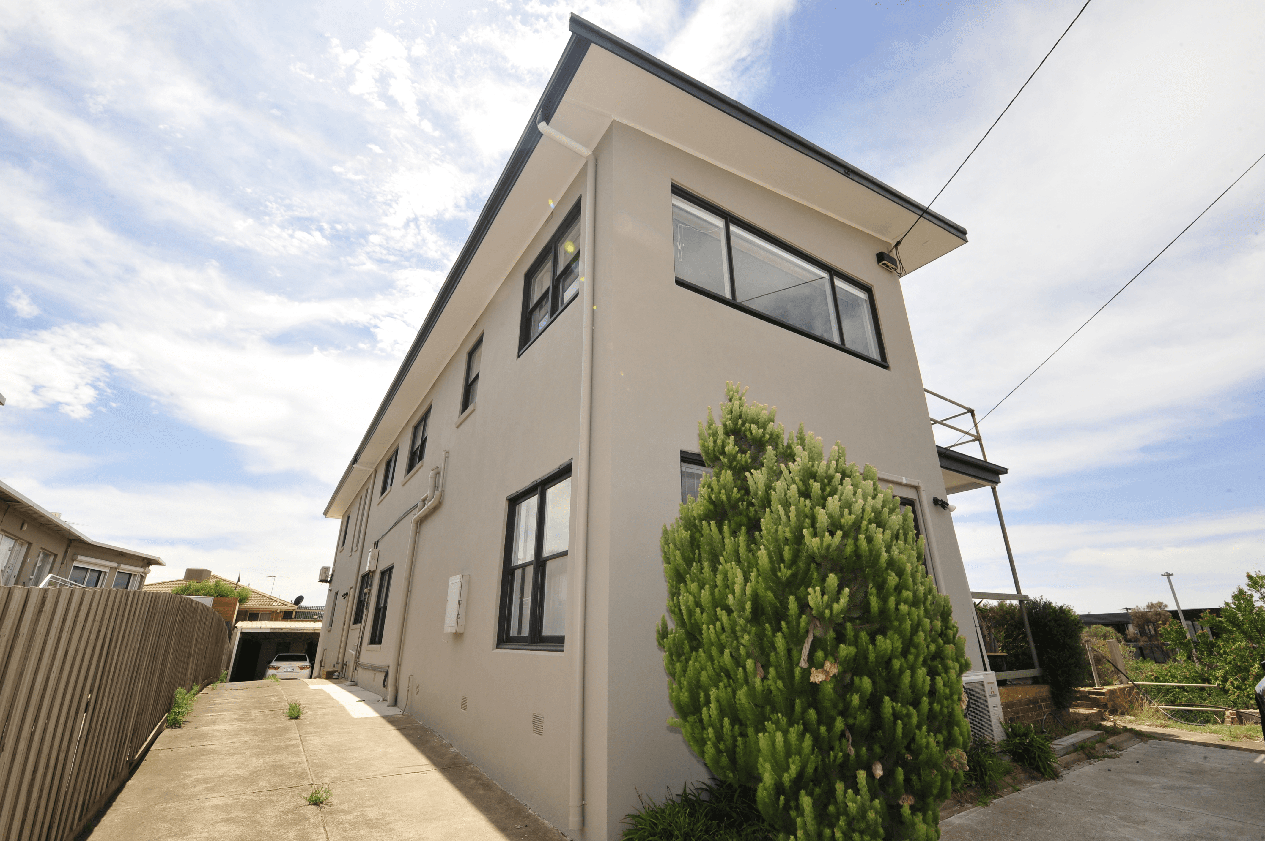 1/480-481 Station Street, BONBEACH, VIC 3196