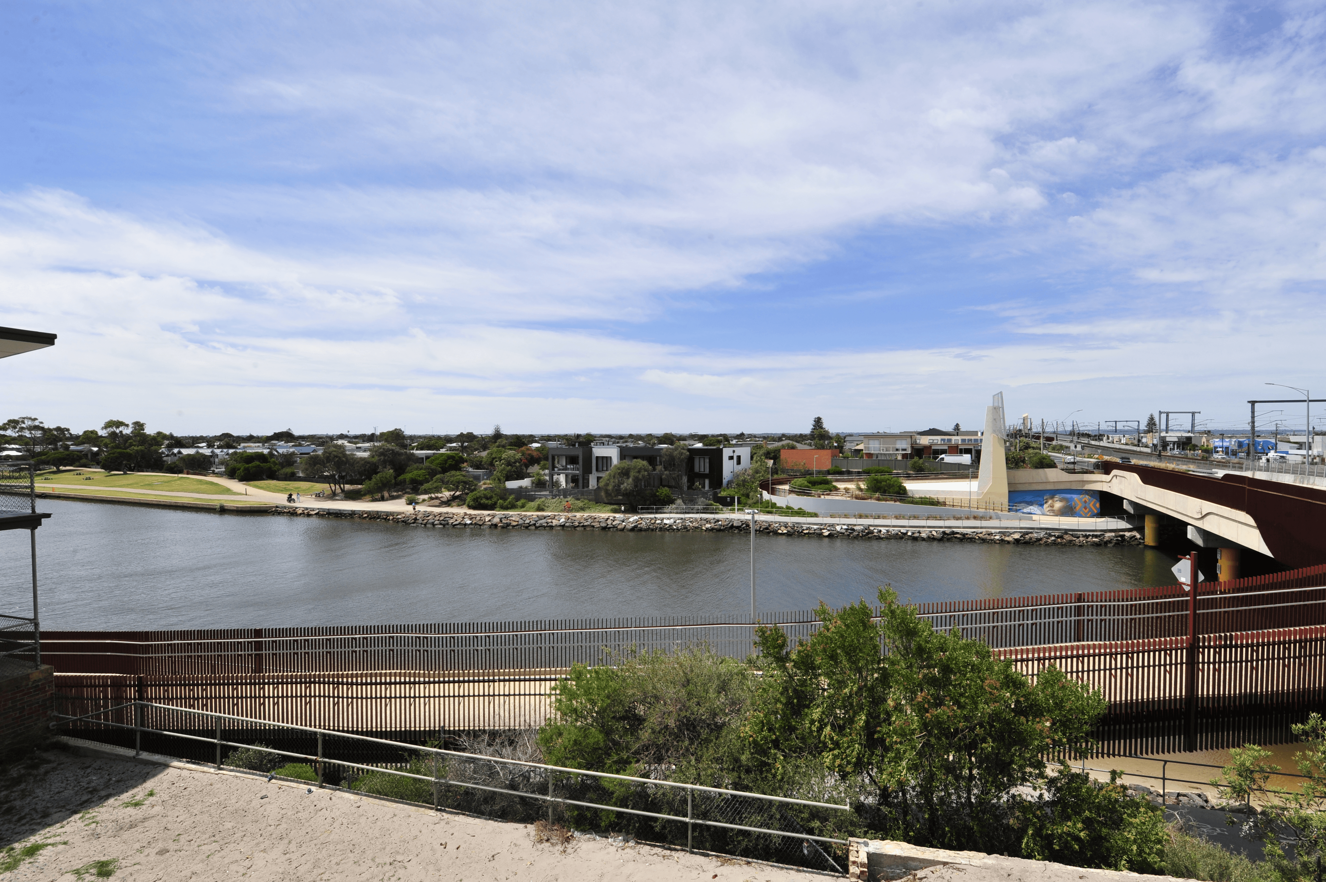 1/480-481 Station Street, BONBEACH, VIC 3196