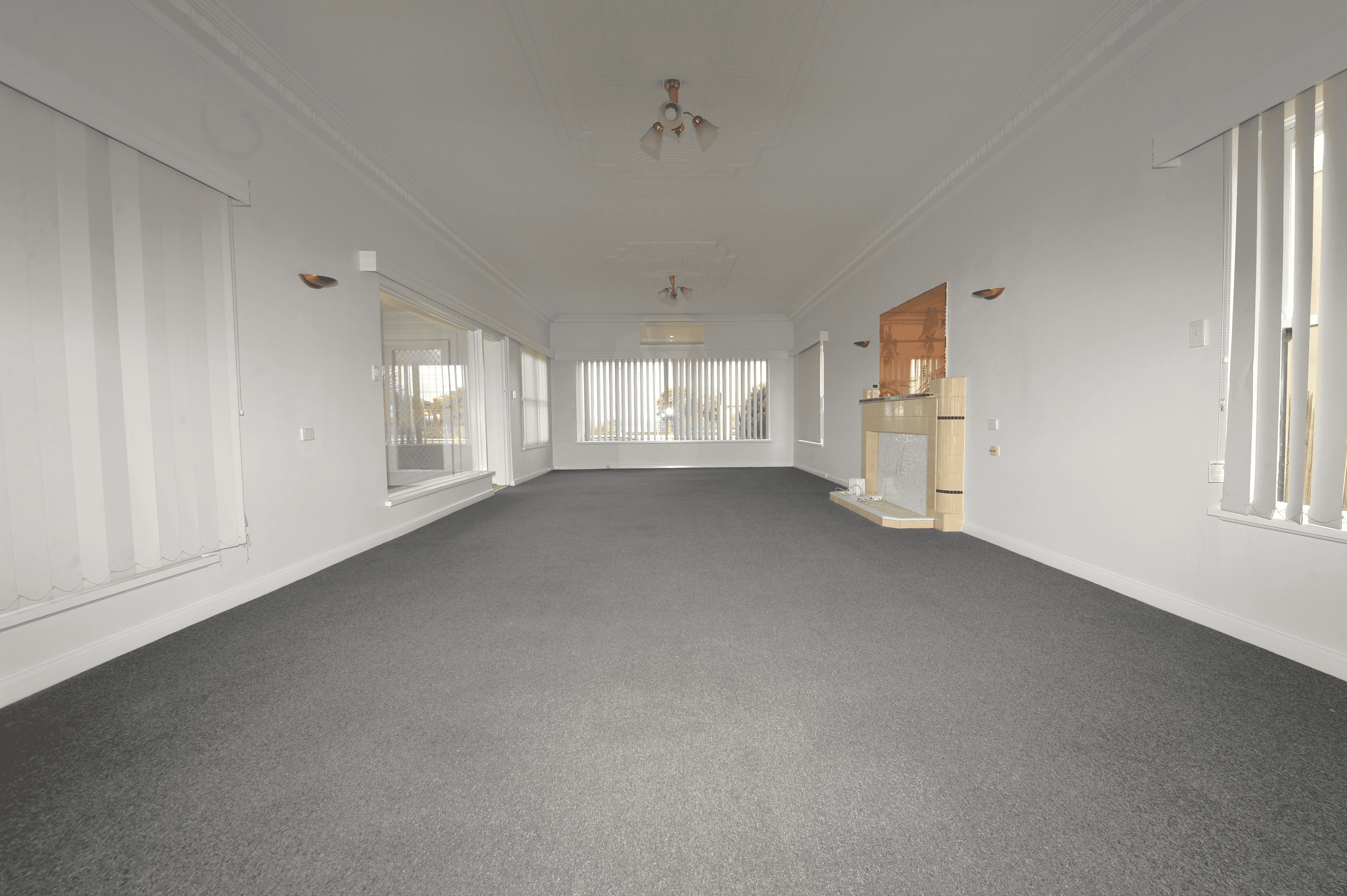 1/480-481 Station Street, BONBEACH, VIC 3196