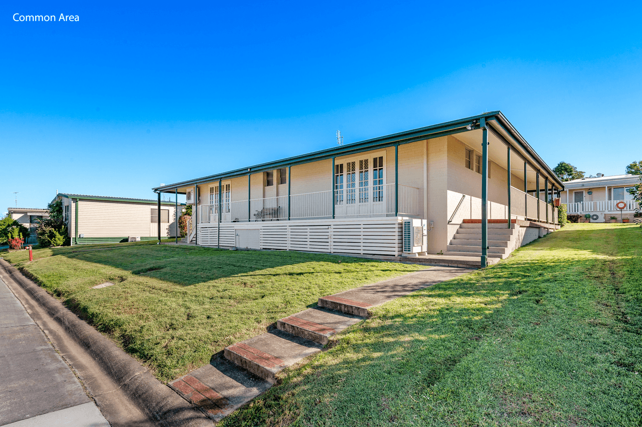 68/333 Cessnock Road, GILLIESTON HEIGHTS, NSW 2321