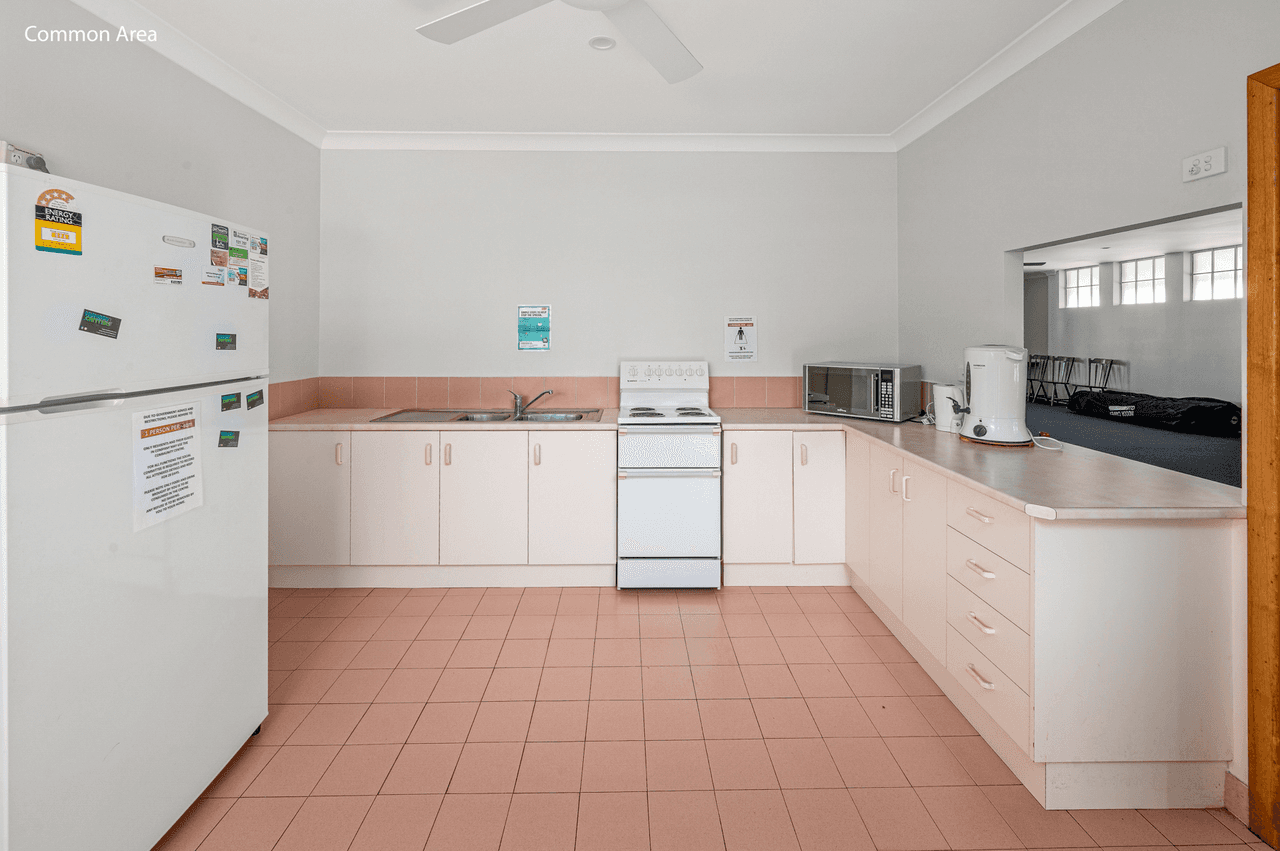 68/333 Cessnock Road, GILLIESTON HEIGHTS, NSW 2321