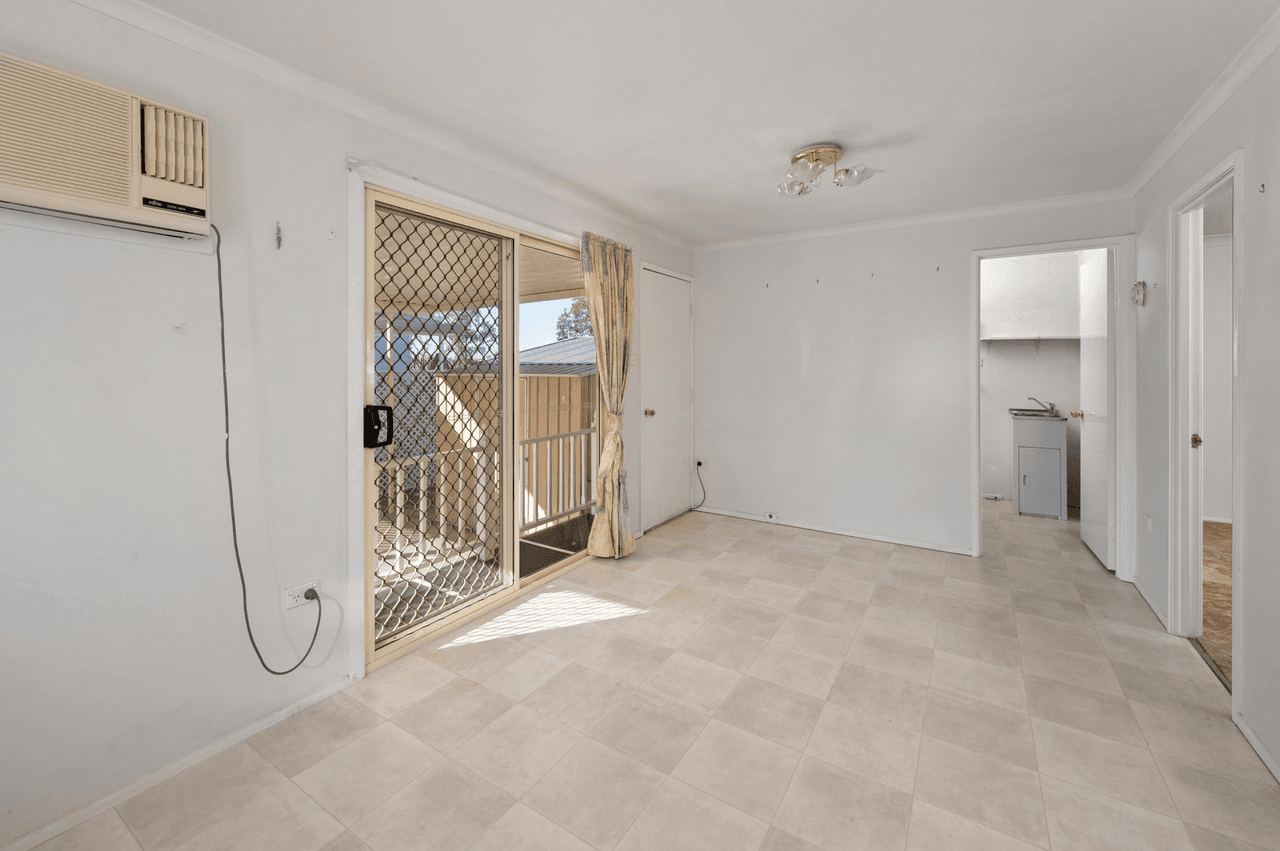 68/333 Cessnock Road, GILLIESTON HEIGHTS, NSW 2321