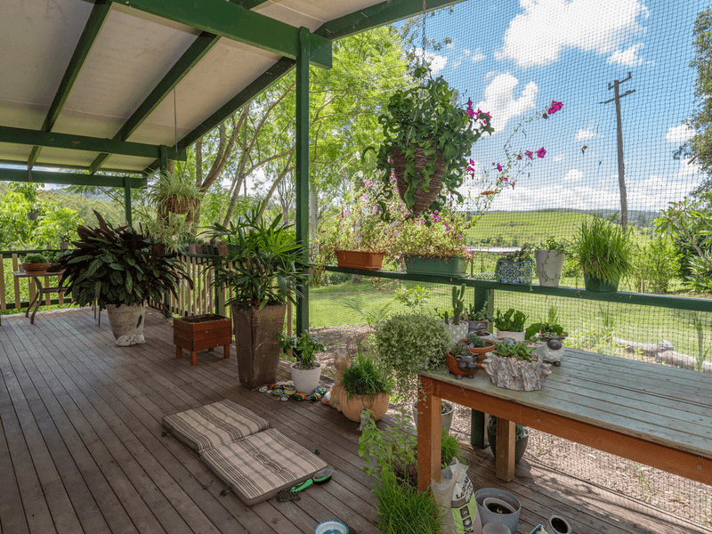 263 Oakey Creek Road aka 281 Oakey Creek Road, GEORGICA, NSW 2480