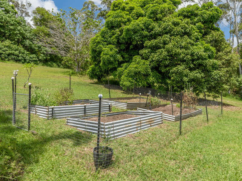 263 Oakey Creek Road aka 281 Oakey Creek Road, GEORGICA, NSW 2480