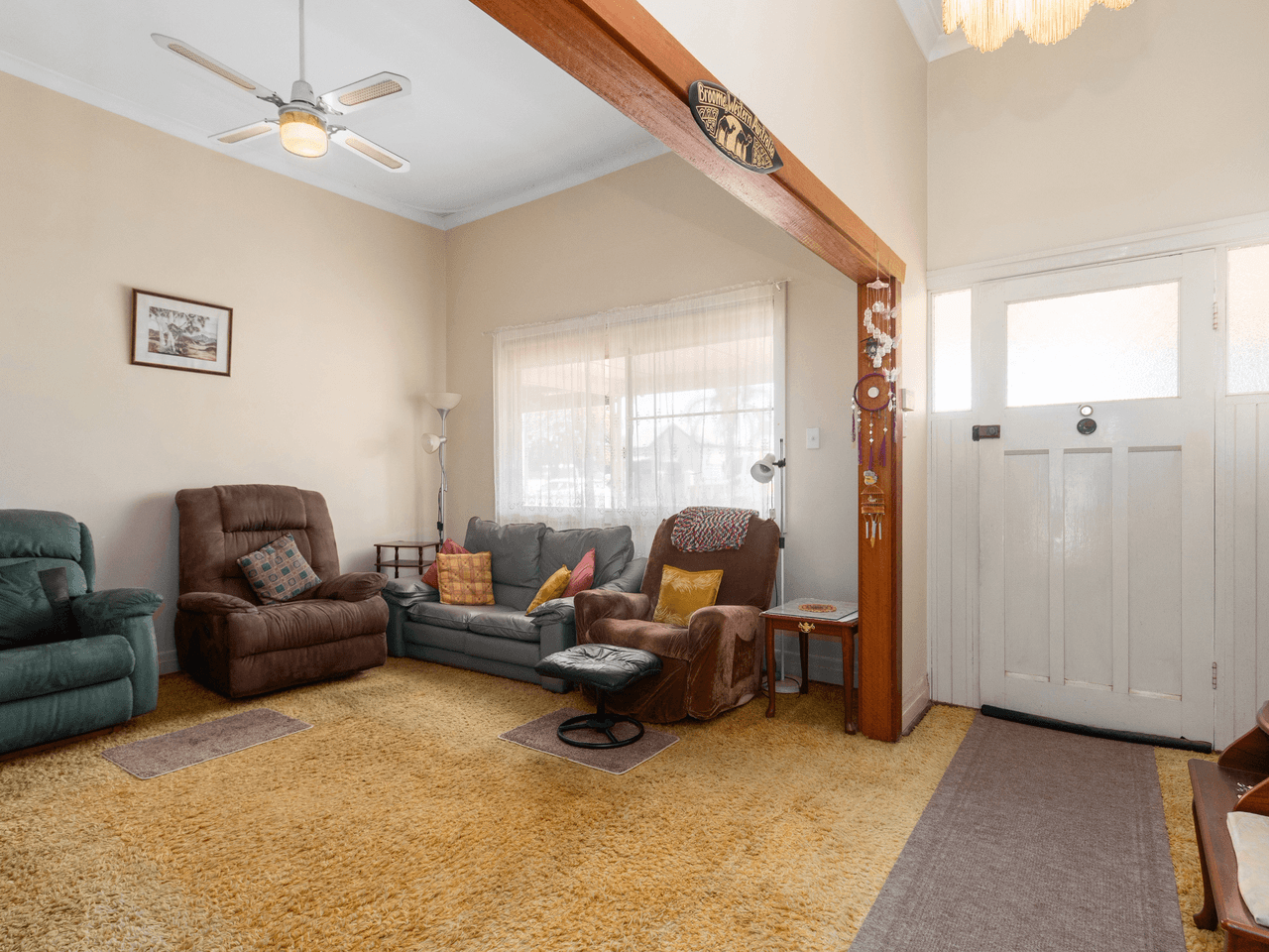 105 Mallard Way, CANNINGTON, WA 6107