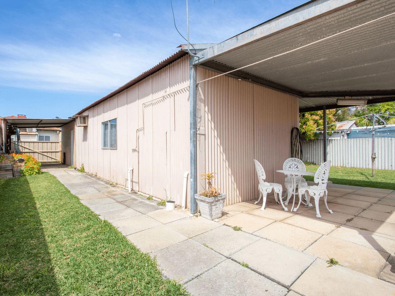 105 Mallard Way, CANNINGTON, WA 6107