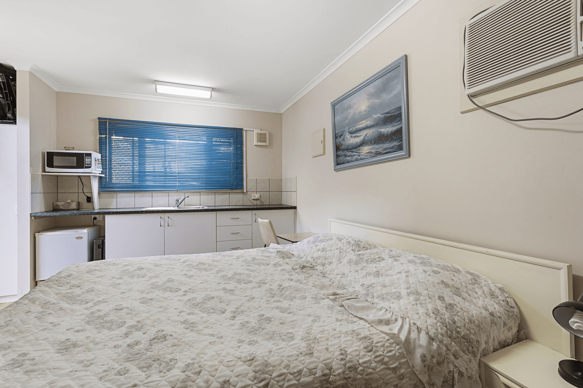 2/3 Murray Drive, North Shields, SA 5607