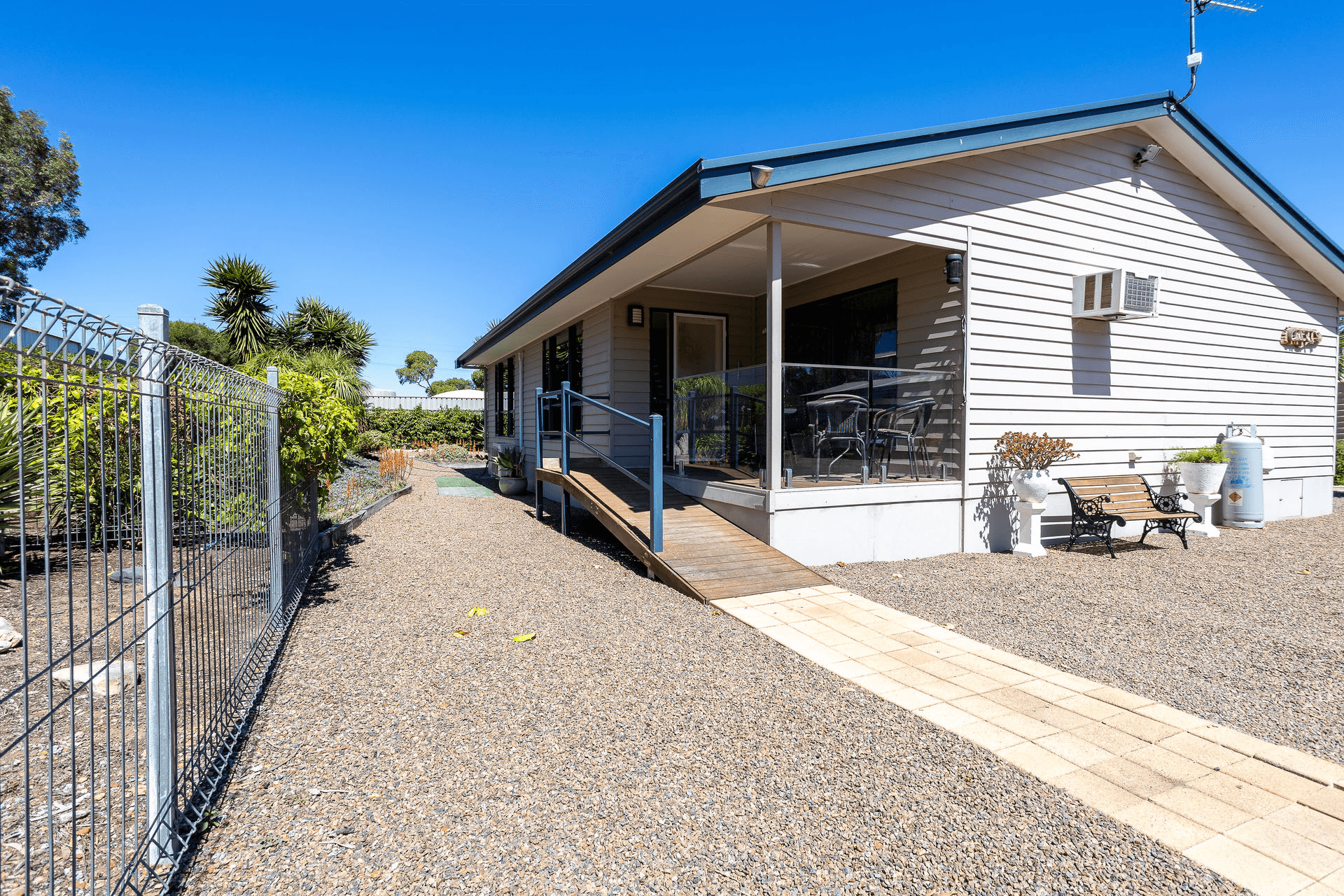 2/3 Murray Drive, North Shields, SA 5607