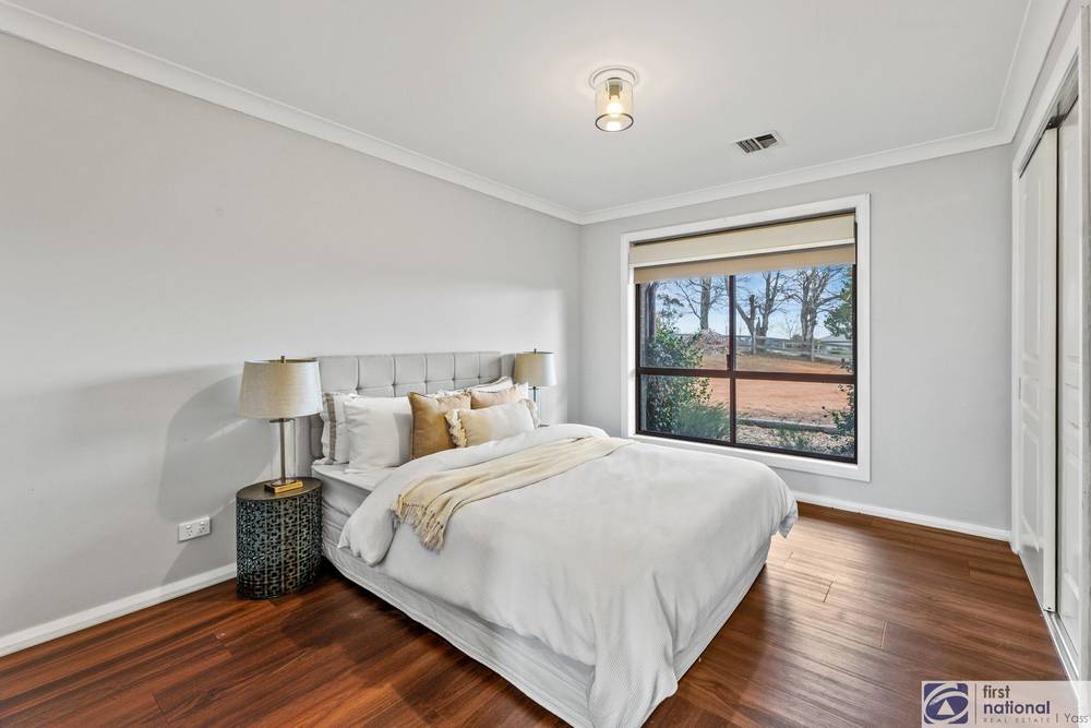 4 Larson Lane, Yass, NSW 2582