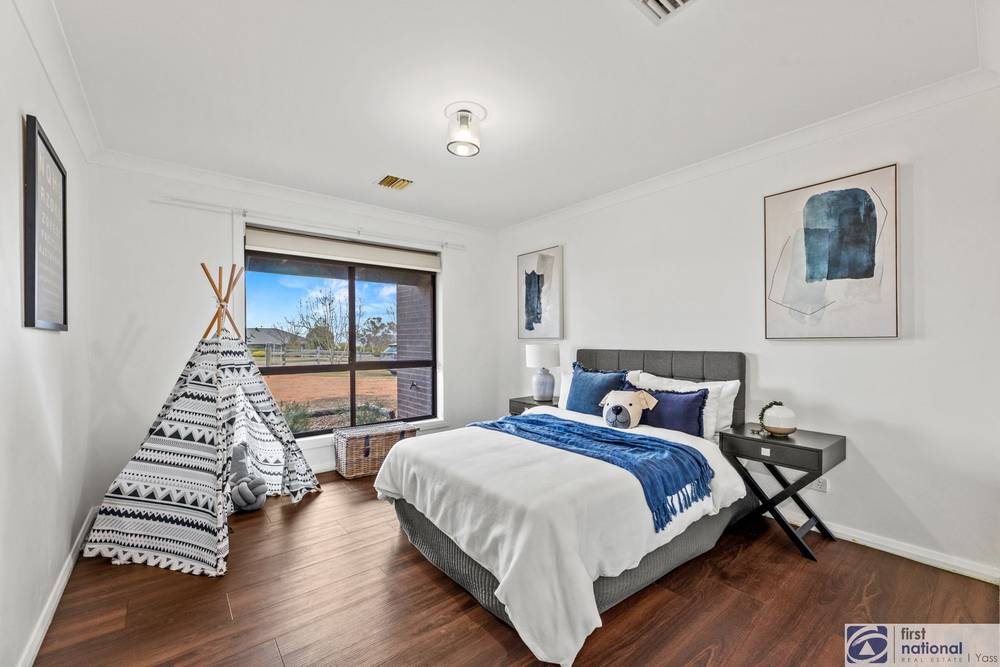4 Larson Lane, Yass, NSW 2582