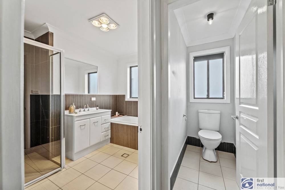 4 Larson Lane, Yass, NSW 2582