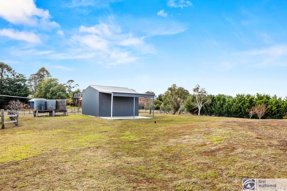 4 Larson Lane, Yass, NSW 2582