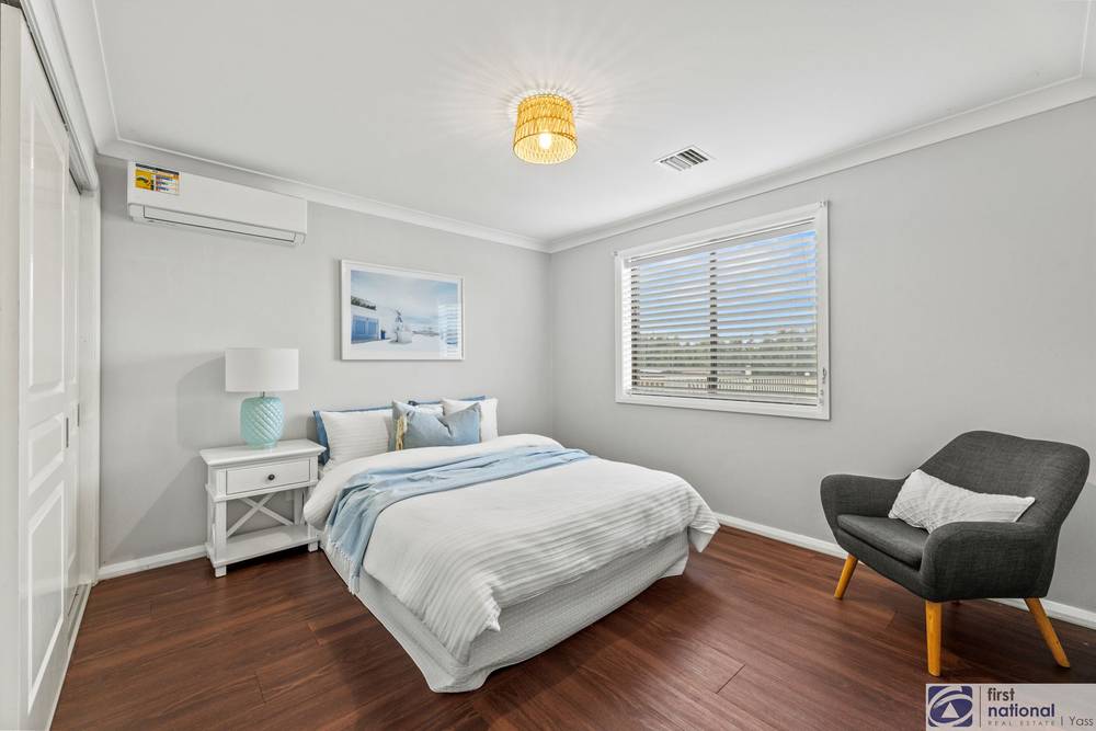 4 Larson Lane, Yass, NSW 2582