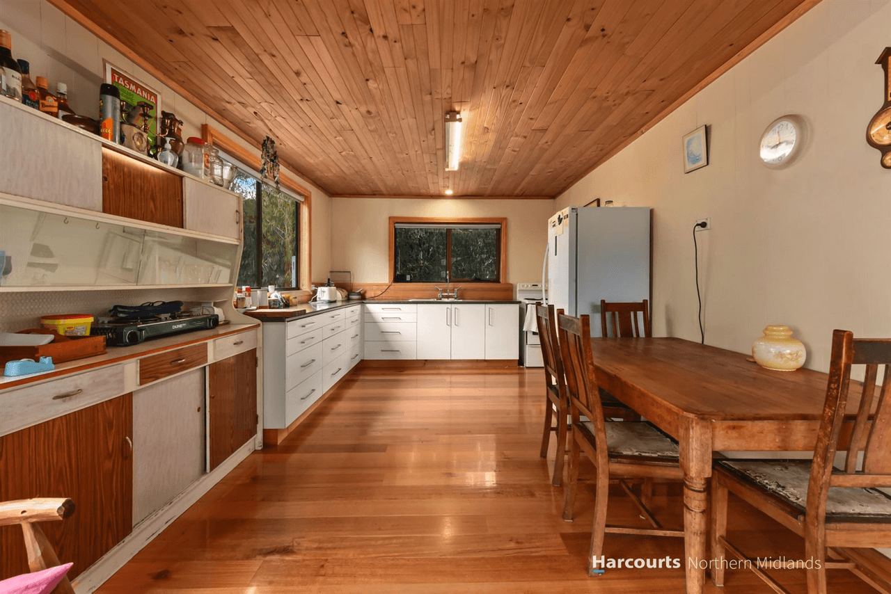 18 Robertson Road, MIENA, TAS 7030