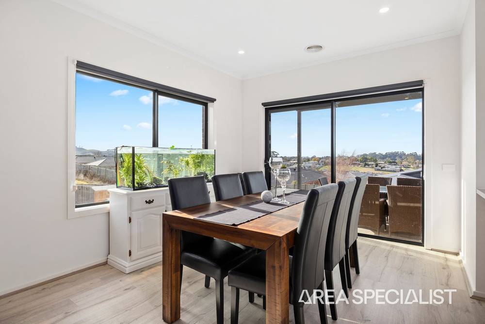 65 Isabella Boulevard, Korumburra, VIC 3950