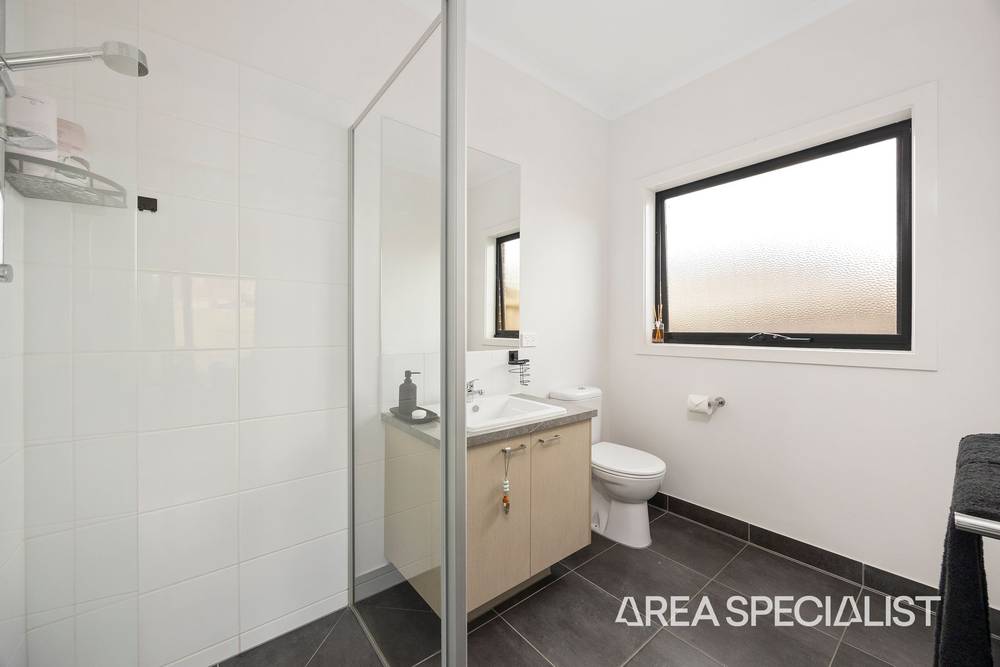 65 Isabella Boulevard, Korumburra, VIC 3950