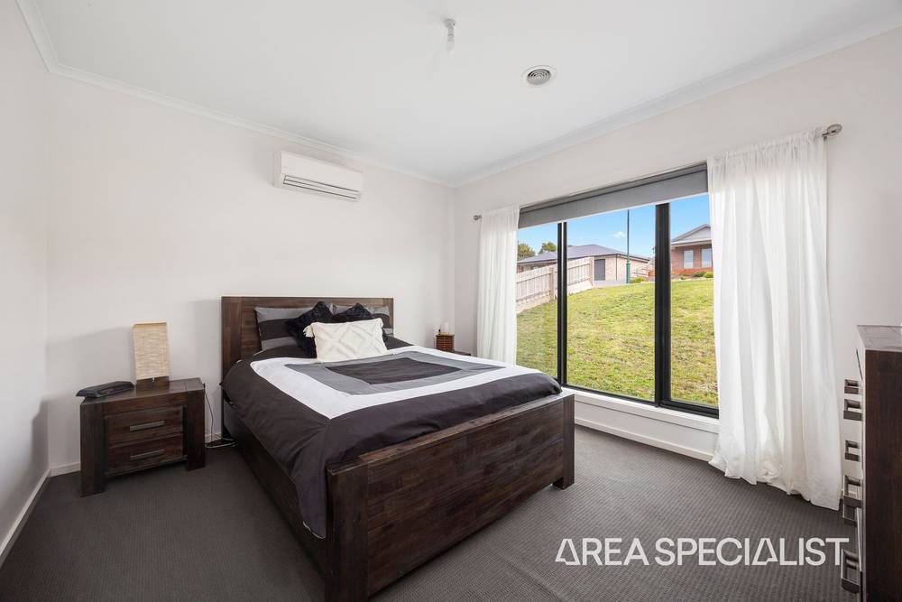 65 Isabella Boulevard, Korumburra, VIC 3950