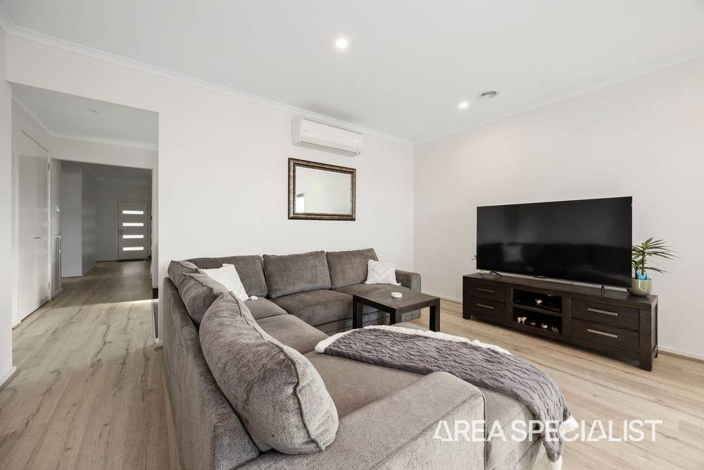 65 Isabella Boulevard, Korumburra, VIC 3950