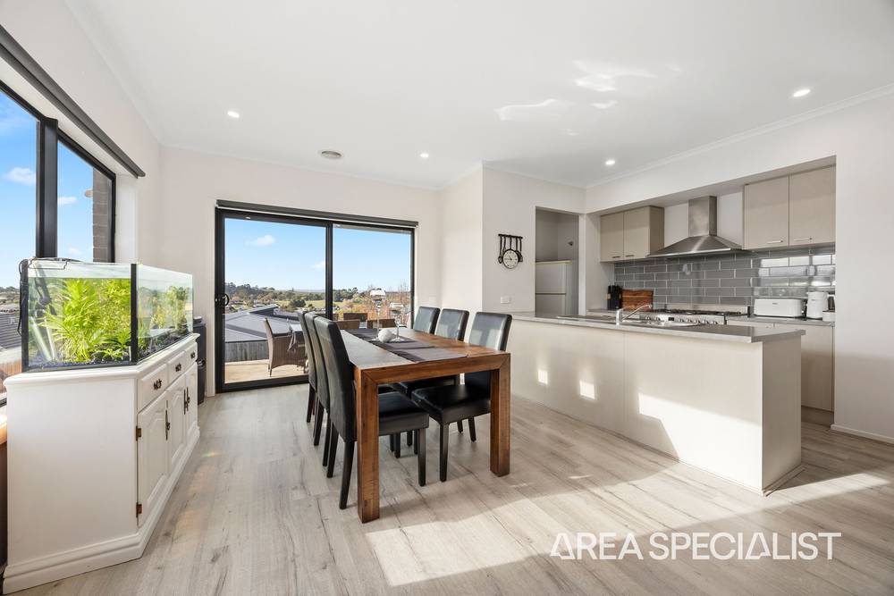 65 Isabella Boulevard, Korumburra, VIC 3950