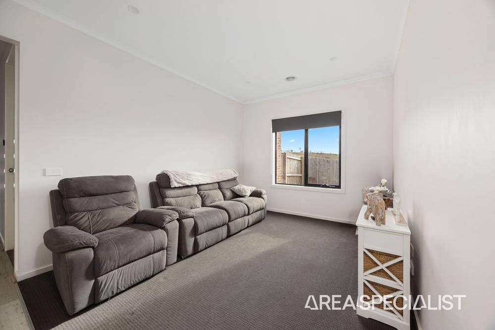 65 Isabella Boulevard, Korumburra, VIC 3950
