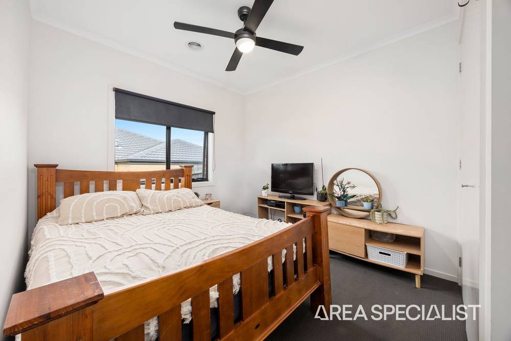 65 Isabella Boulevard, Korumburra, VIC 3950