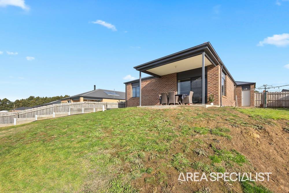 65 Isabella Boulevard, Korumburra, VIC 3950