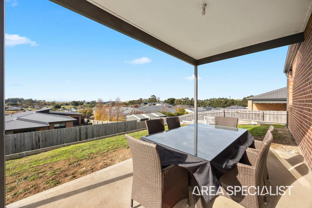 65 Isabella Boulevard, Korumburra, VIC 3950