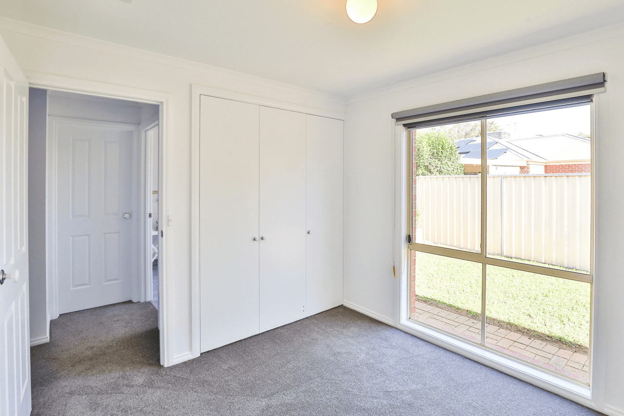 11 Montana Drive, Mildura, VIC 3500