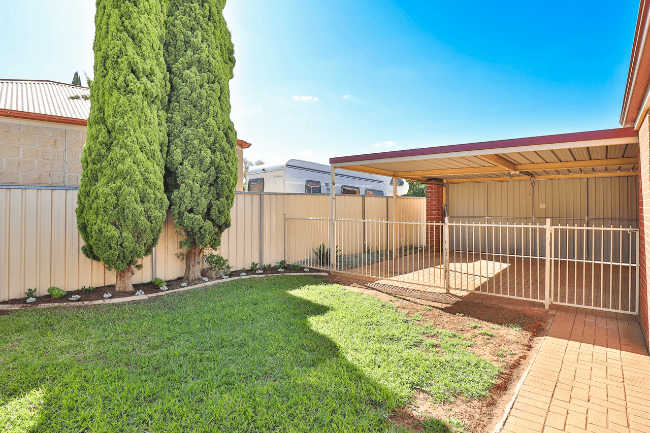 11 Montana Drive, Mildura, VIC 3500