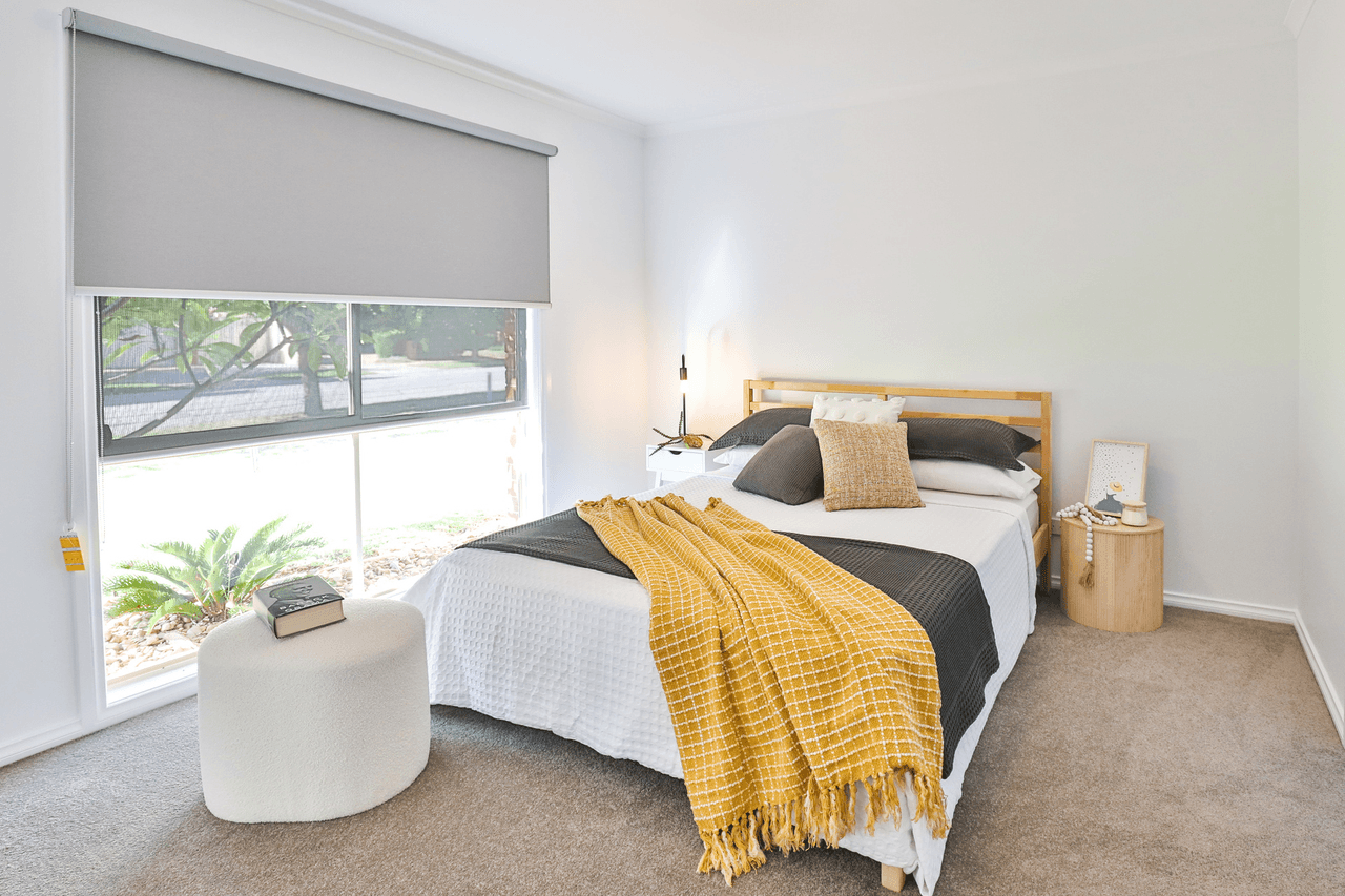 11 Montana Drive, Mildura, VIC 3500