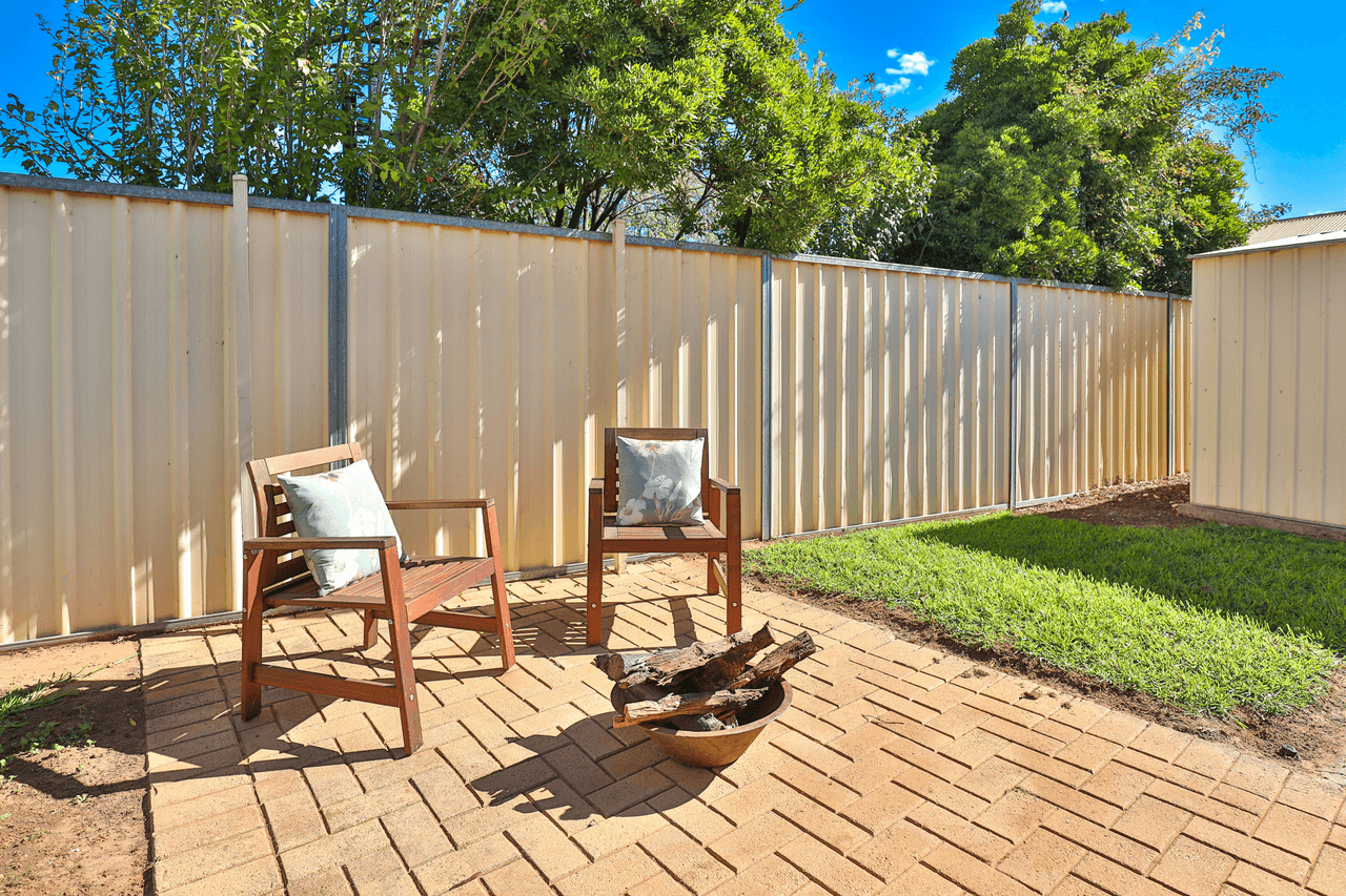 11 Montana Drive, Mildura, VIC 3500