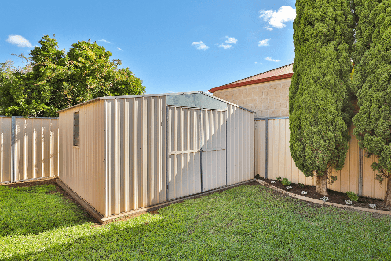 11 Montana Drive, Mildura, VIC 3500