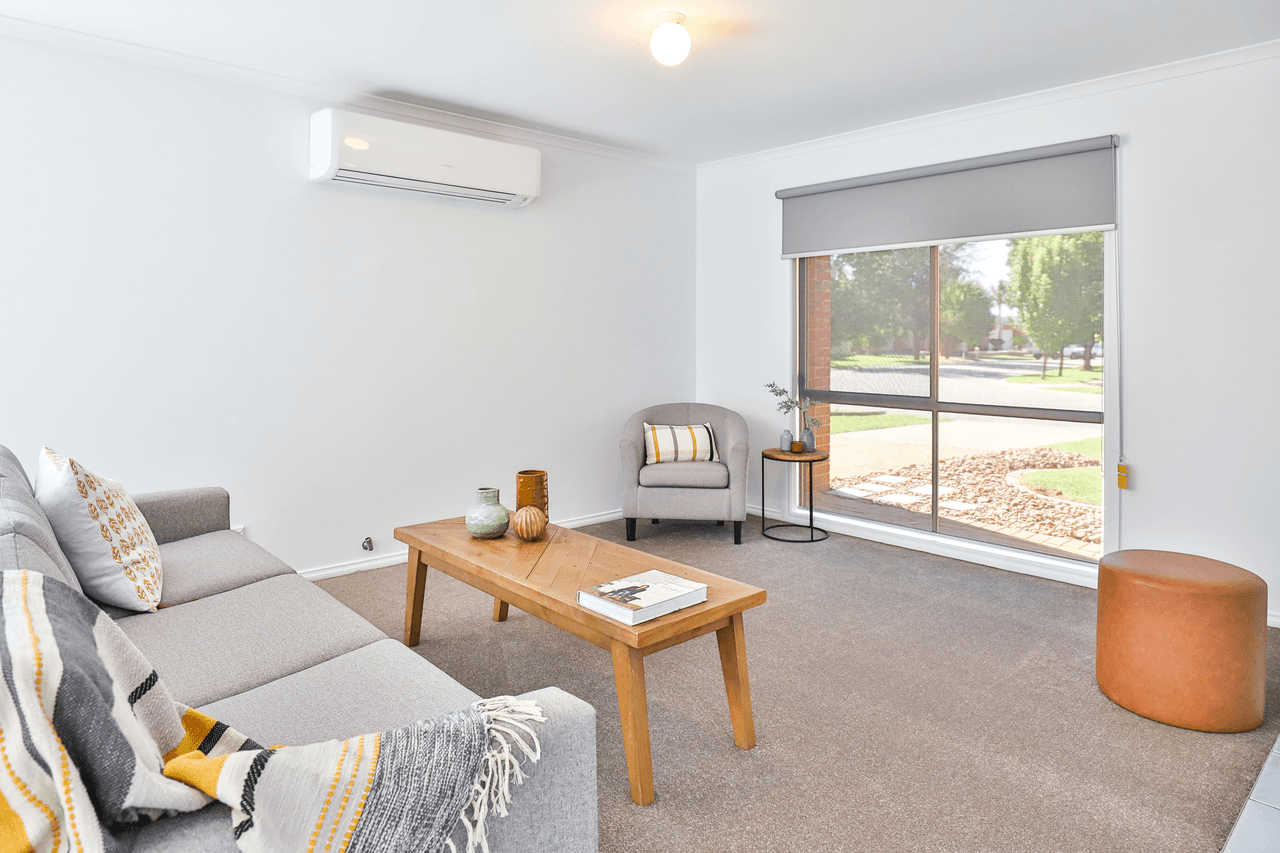 11 Montana Drive, Mildura, VIC 3500