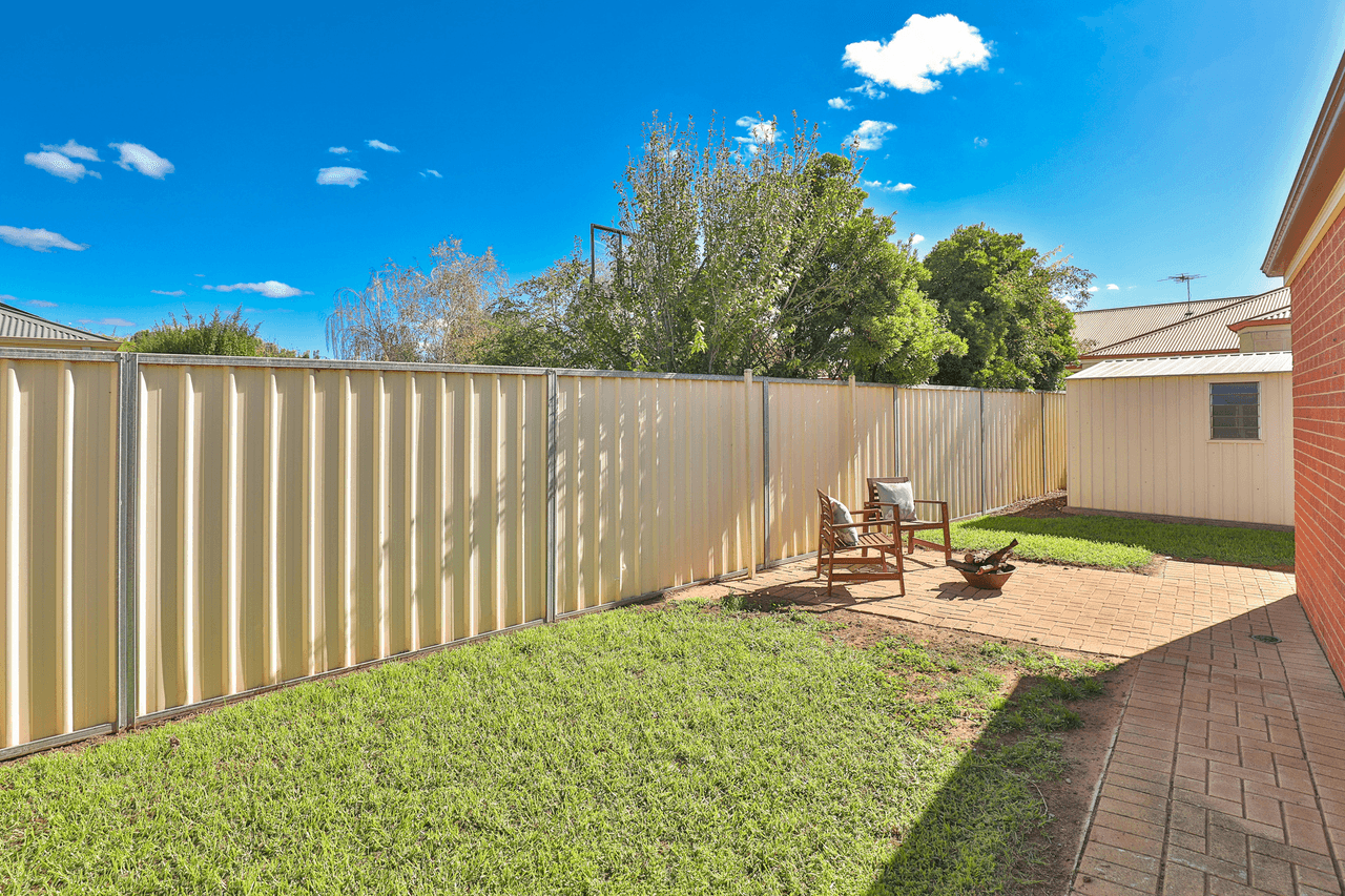 11 Montana Drive, Mildura, VIC 3500