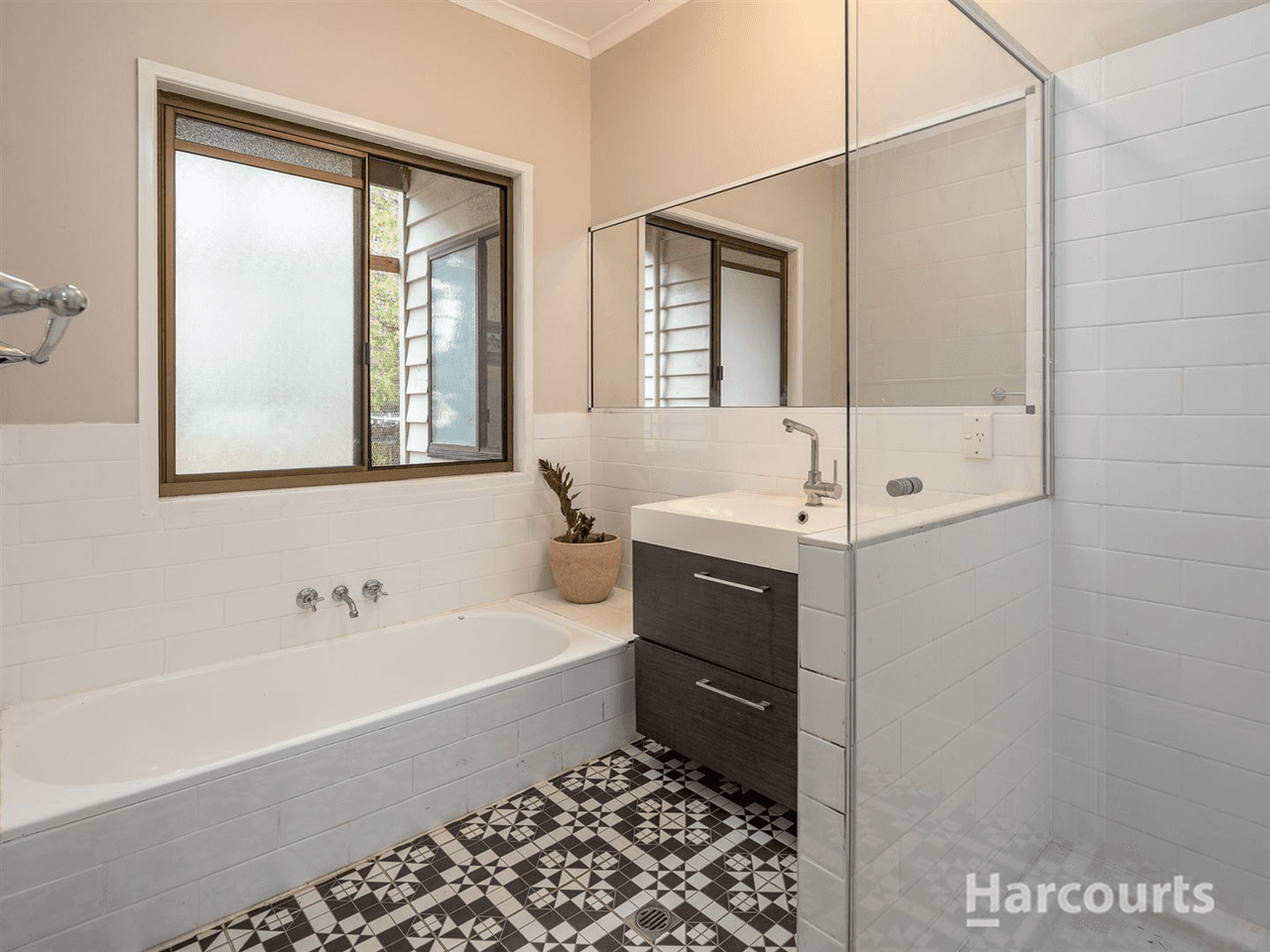 34 Laver Street, Morayfield, QLD 4506