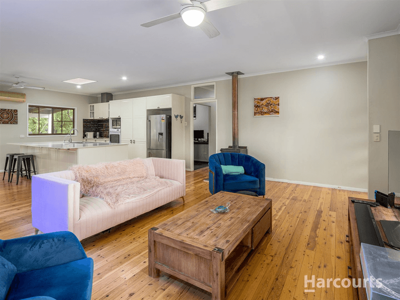 34 Laver Street, Morayfield, QLD 4506