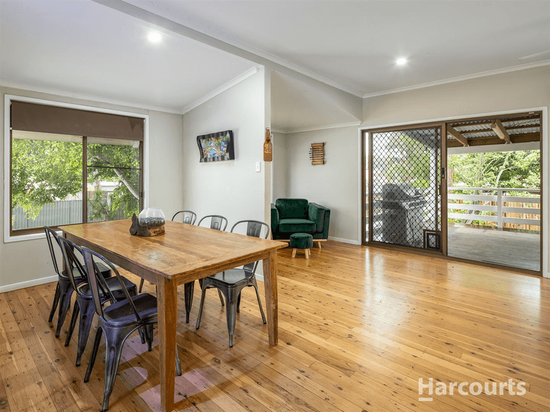 34 Laver Street, Morayfield, QLD 4506