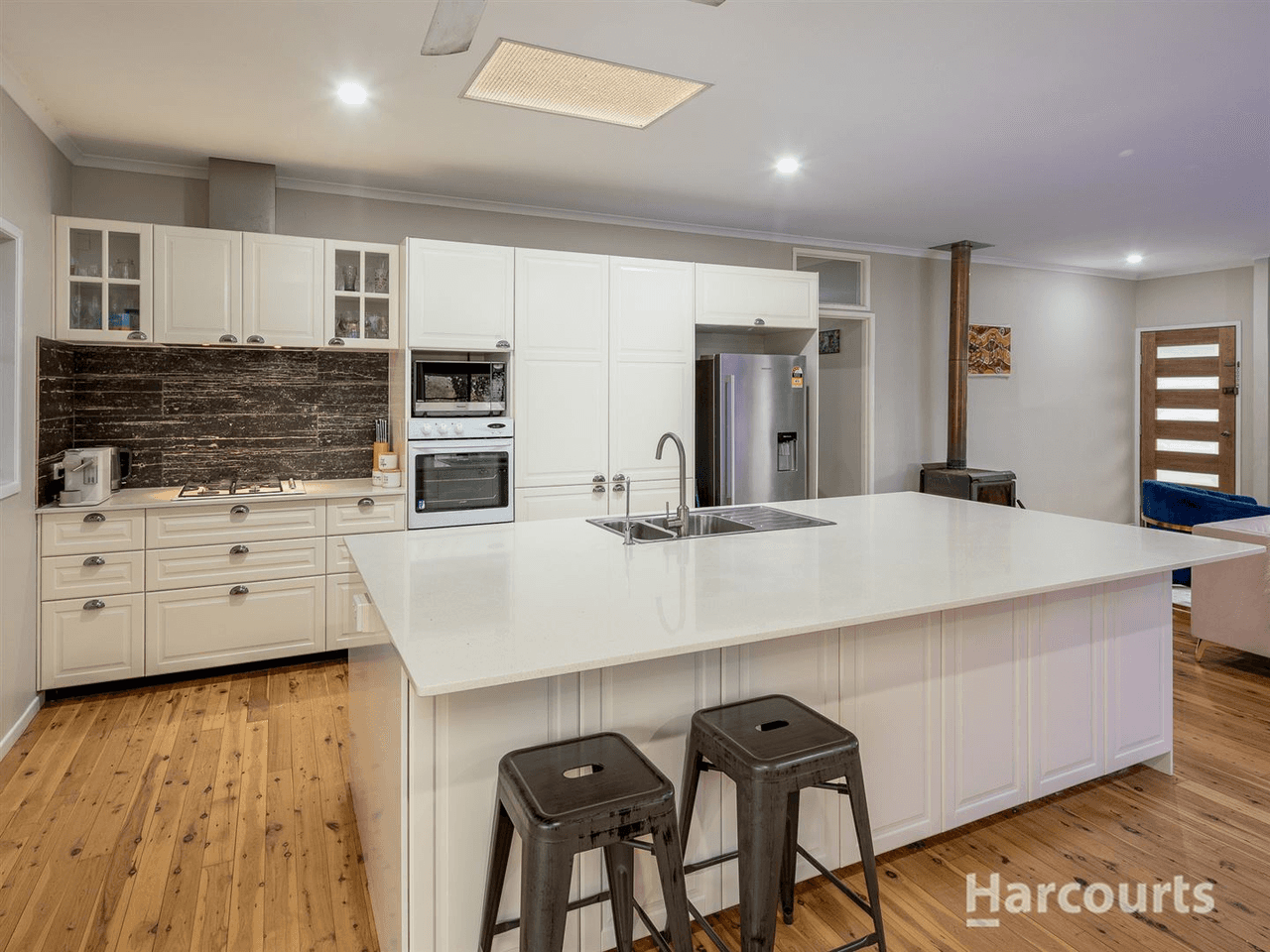 34 Laver Street, Morayfield, QLD 4506