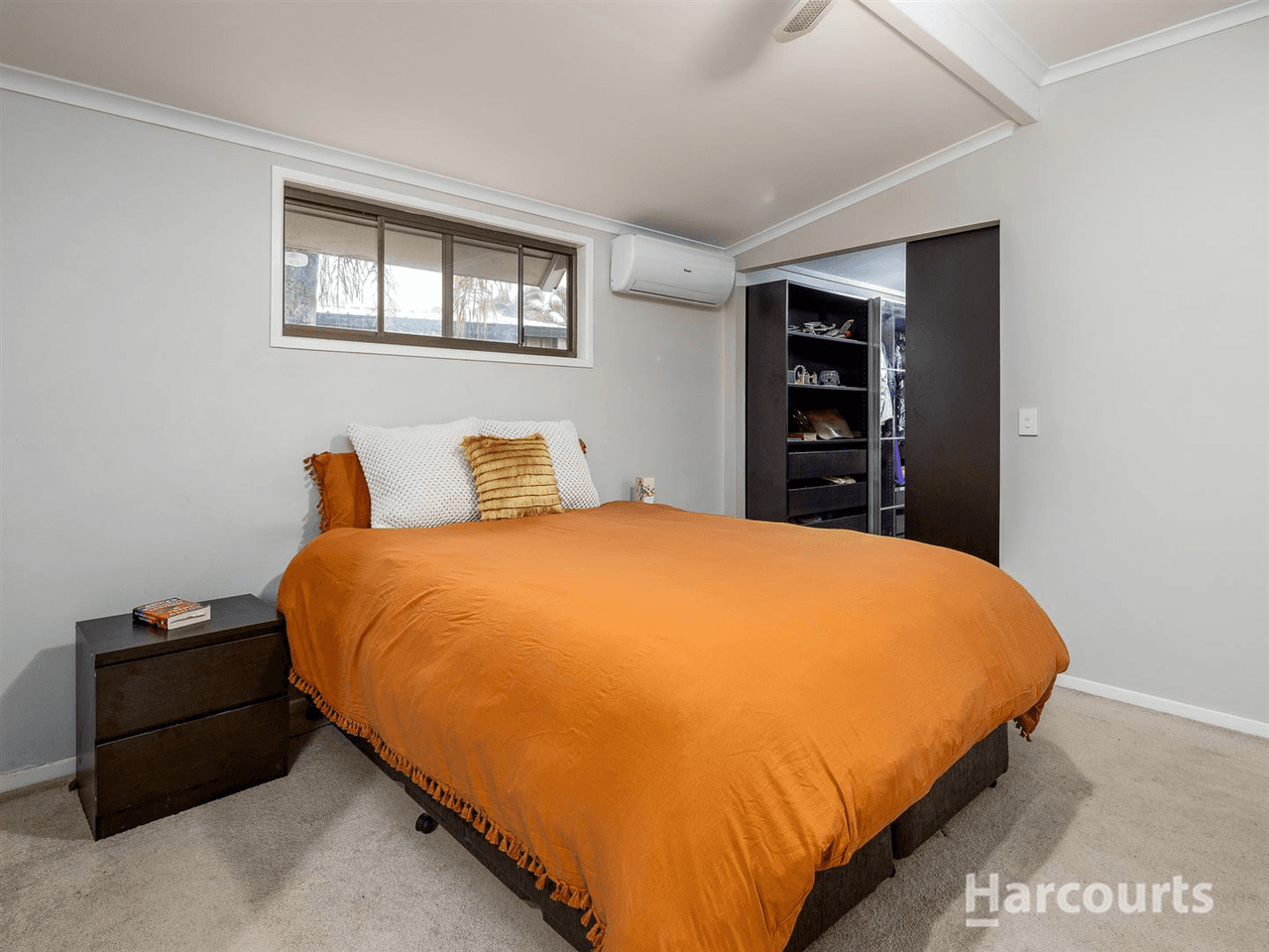 34 Laver Street, Morayfield, QLD 4506