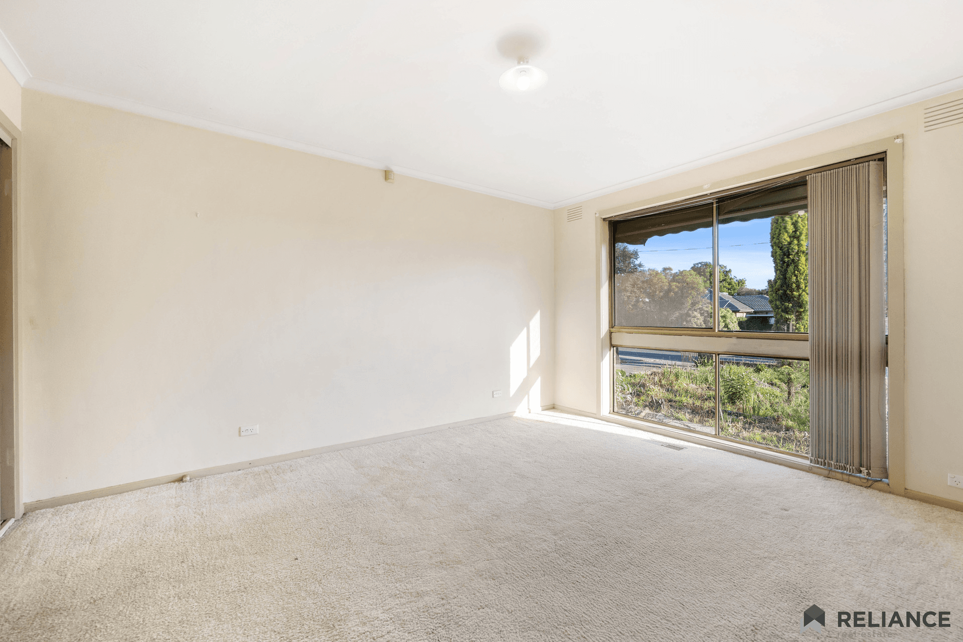 38 Penguin Street, Melton, VIC 3337