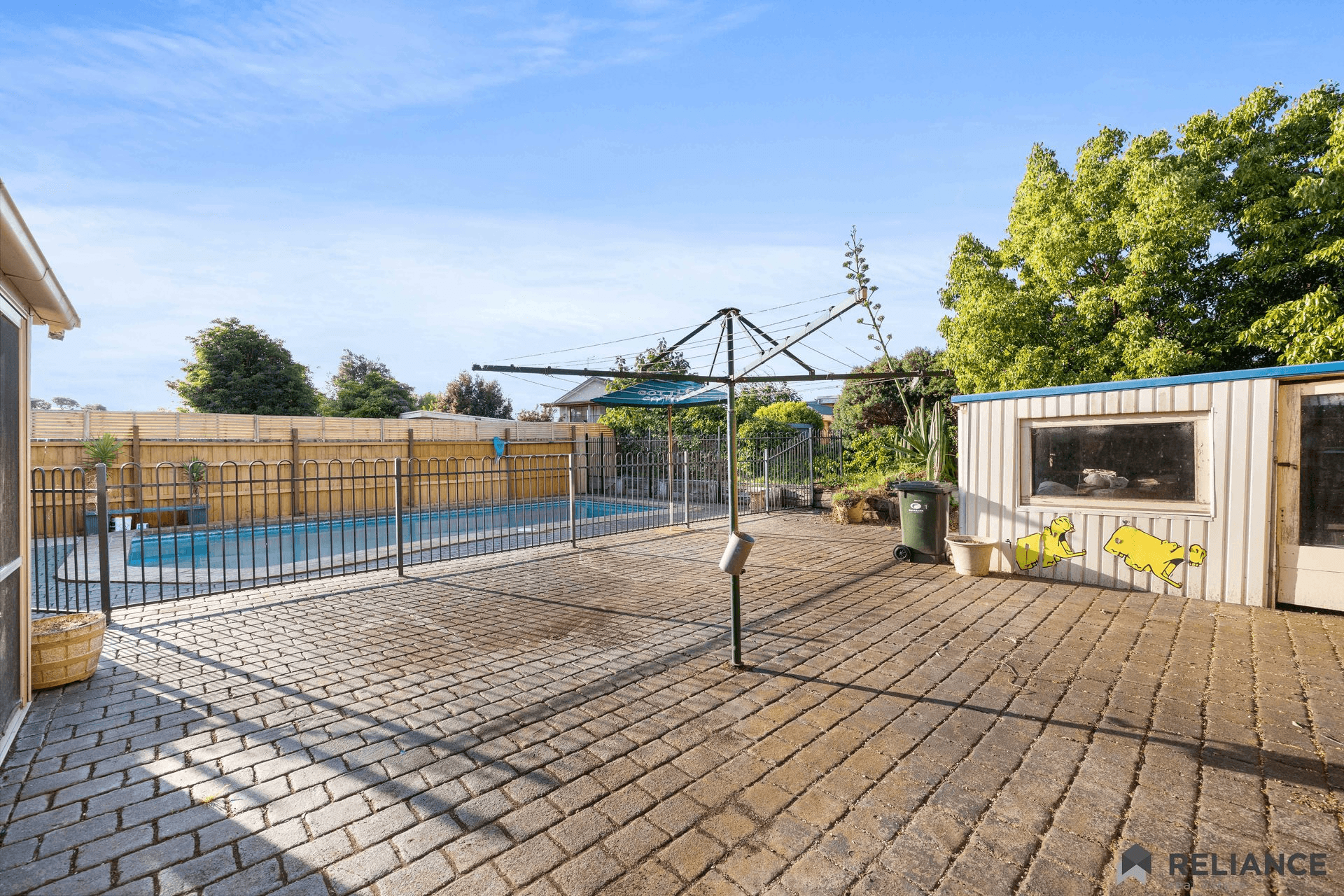 38 Penguin Street, Melton, VIC 3337