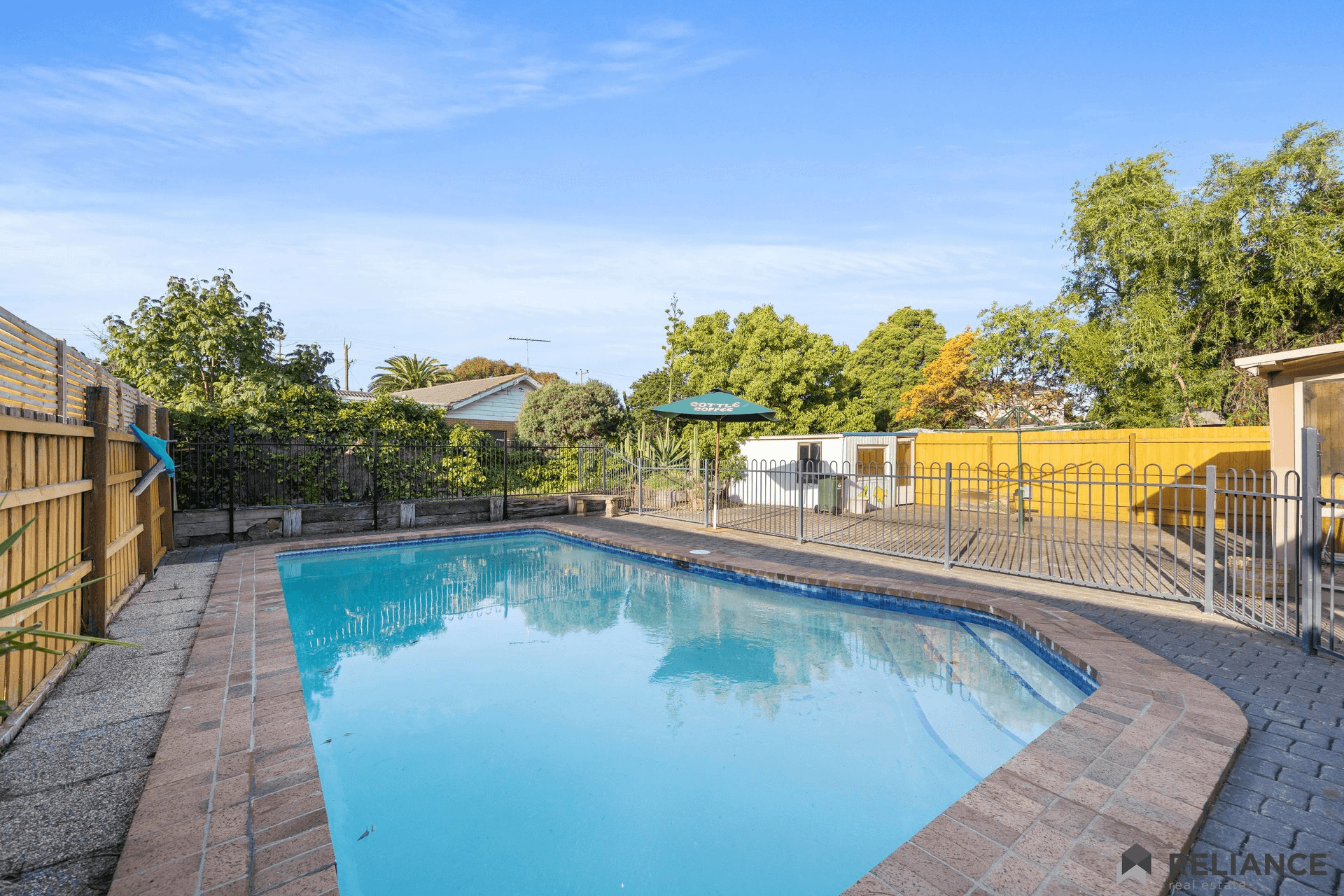 38 Penguin Street, Melton, VIC 3337