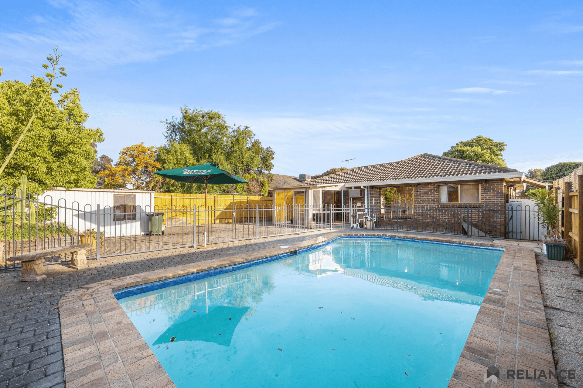 38 Penguin Street, Melton, VIC 3337