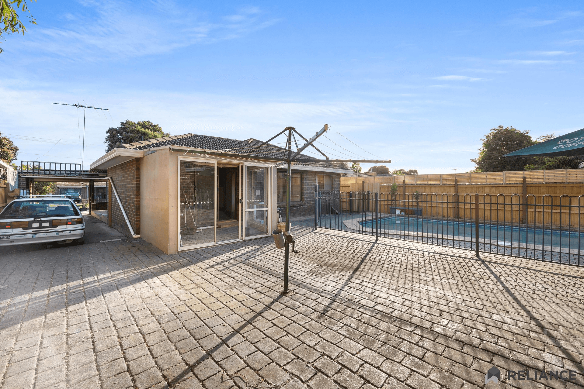 38 Penguin Street, Melton, VIC 3337