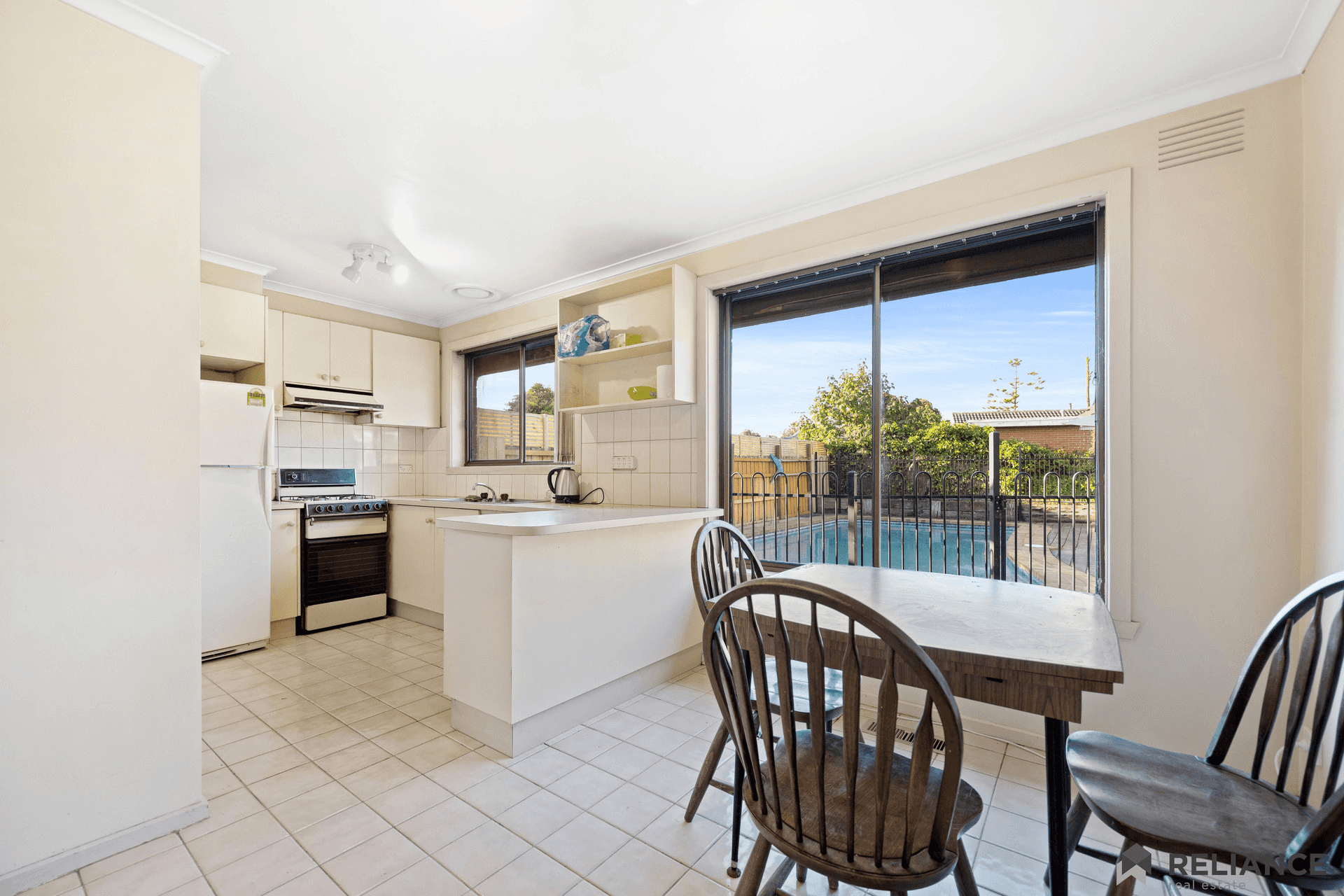 38 Penguin Street, Melton, VIC 3337