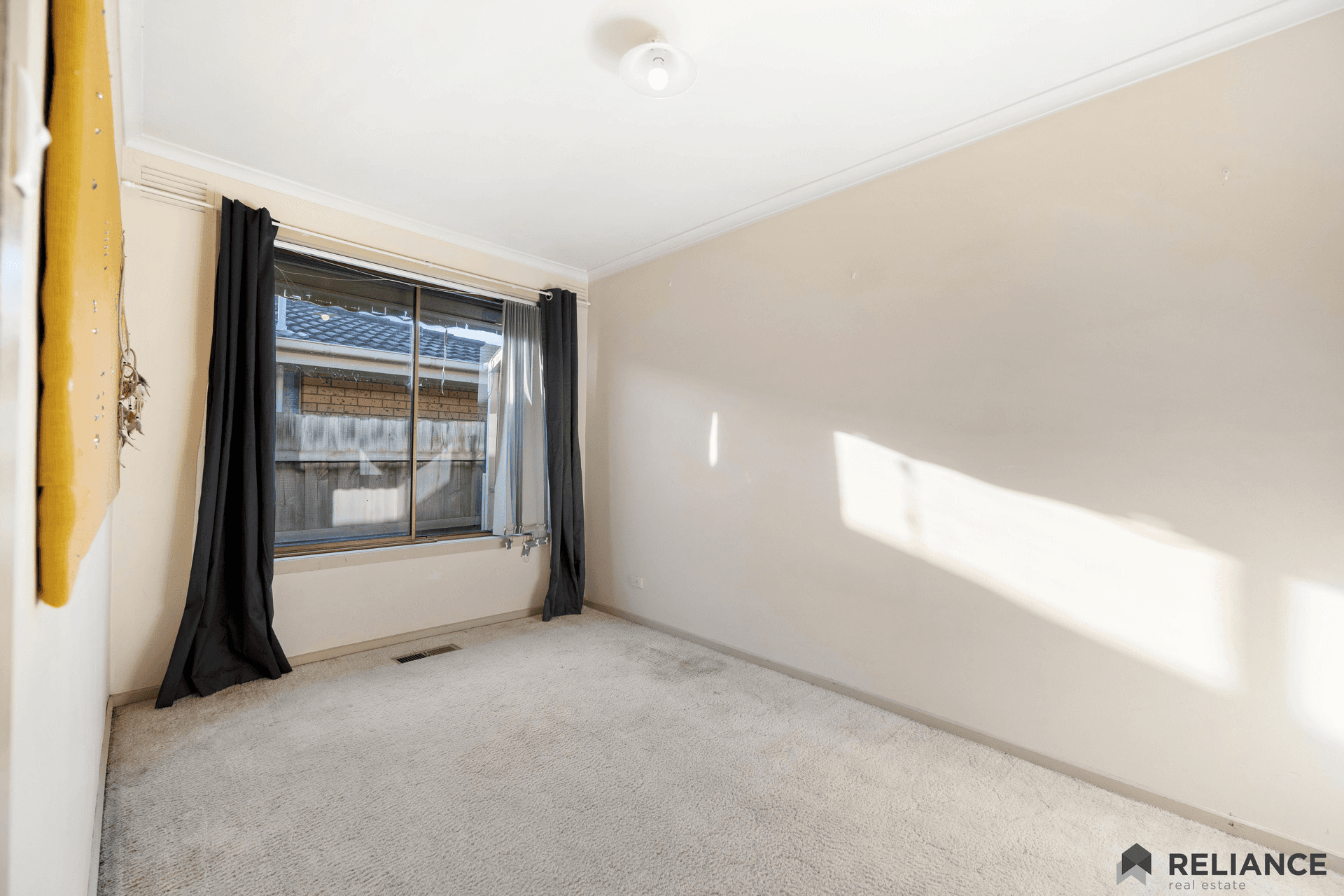 38 Penguin Street, Melton, VIC 3337